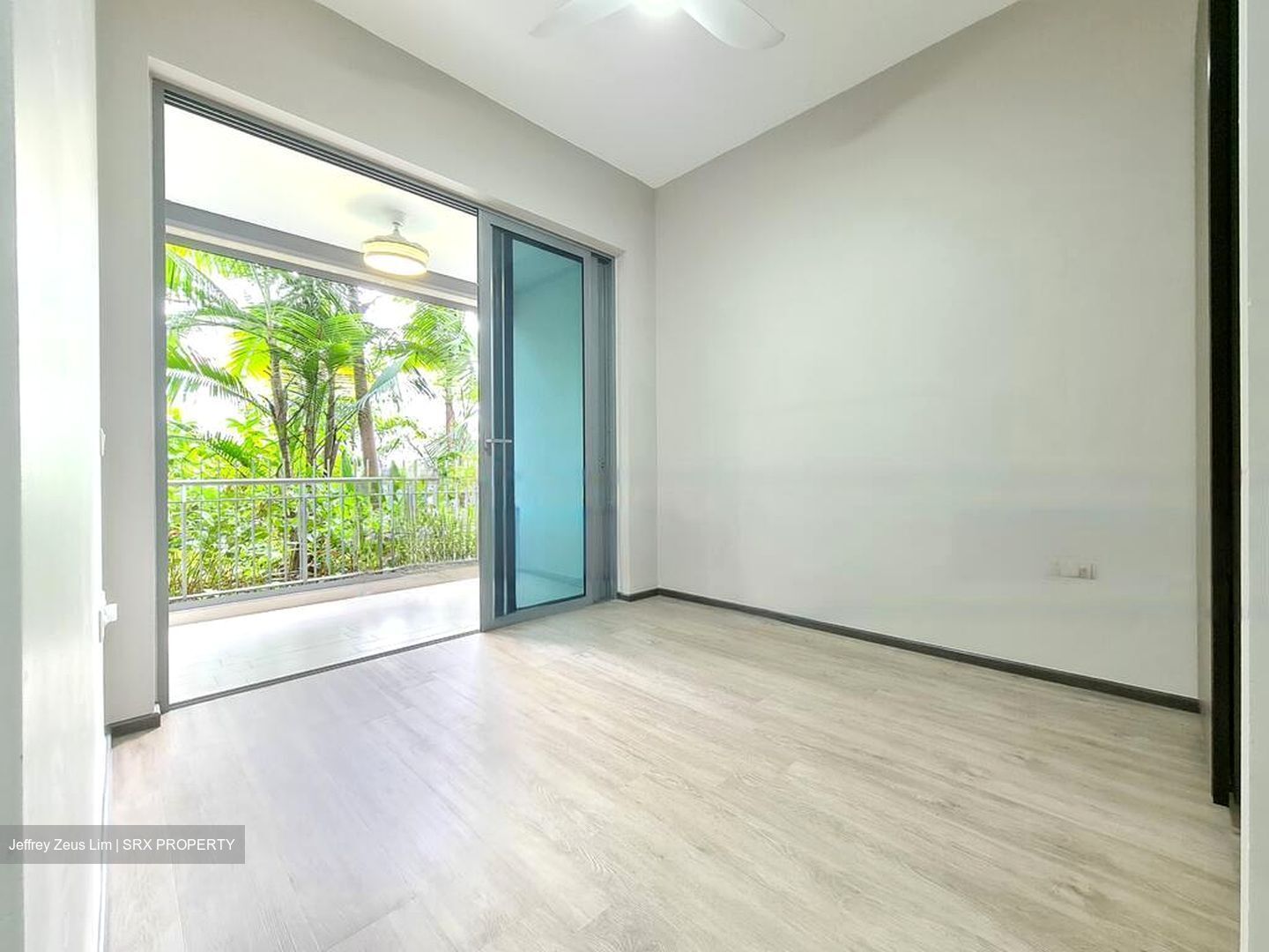Forest Woods (D19), Condominium #473476301
